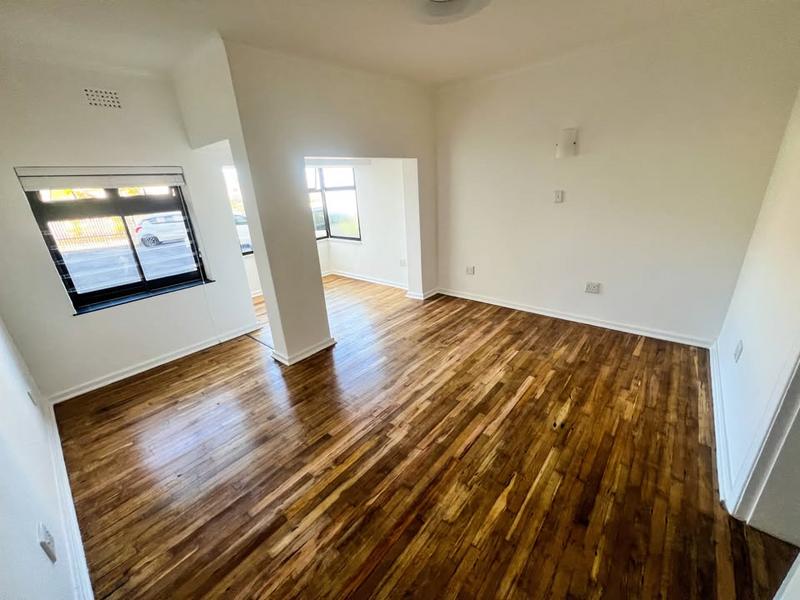 To Let 2 Bedroom Property for Rent in Fish Hoek Western Cape